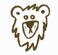 Charactermetric Logo